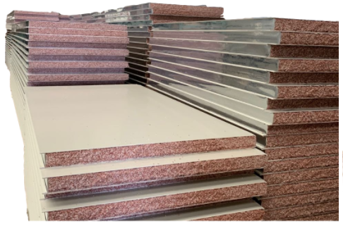 德宏岩棉板生产厂家讲解外墙德宏岩棉板怎么保存？如何使用？